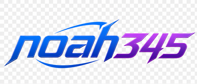 noah345